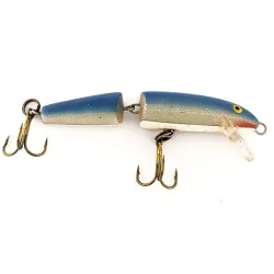 Rapala Jointed J7