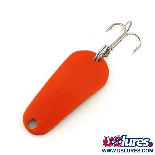 Aeroplane Spinner Aero UV