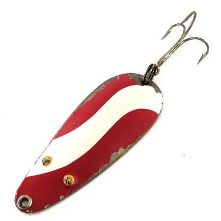 South Bend Mouse Blinker