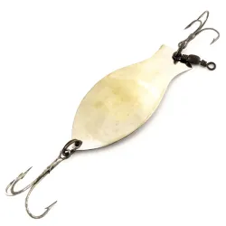 Bayfield spoon