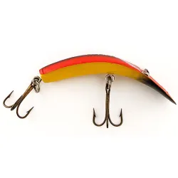 Kwikfish K11