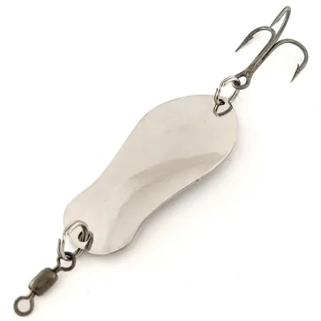 K-B Bait K-B Spoon 2