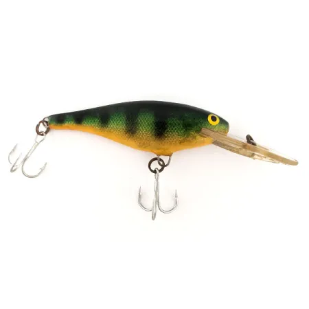 Rapala Shad Rap Deep Runner 07
