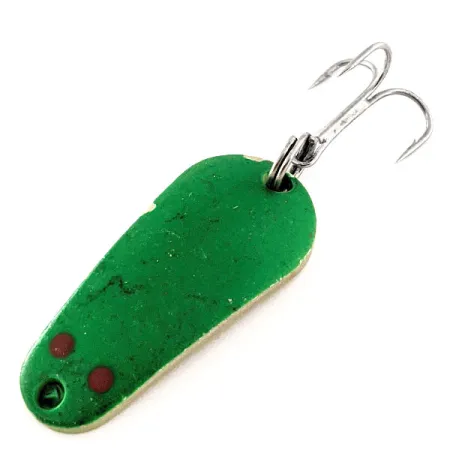 Aeroplane Spinner Aero UV