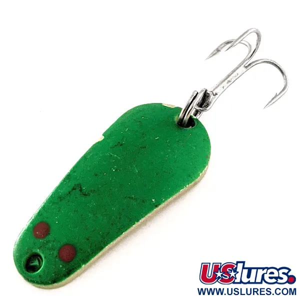 Aeroplane Spinner Aero UV