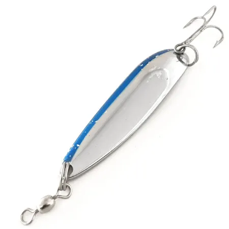 Luhr Jensen Krocodile Die #4