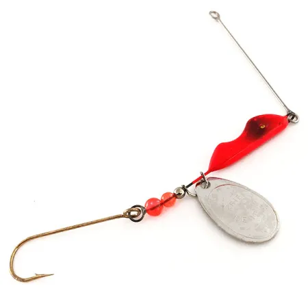 Erie Dearie Walleye Killer UV - 