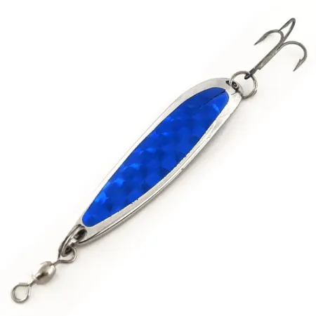 Luhr Jensen Krocodile Die #4