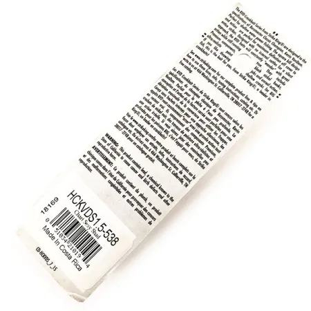 Strike King KVD 1.5 Hard Knock Squarebill, Chart Sexy Shad, 9.5g, #12001