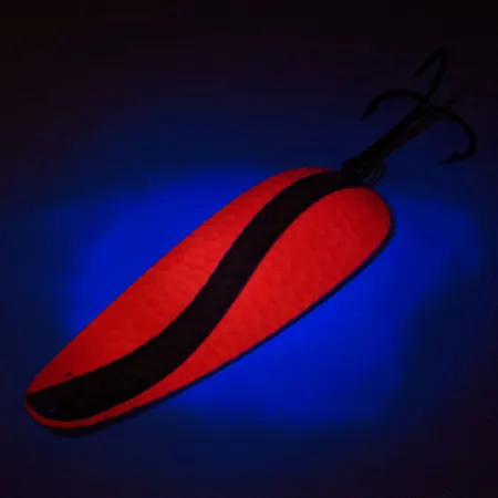 Worth Chippewa Stahlblinker UV