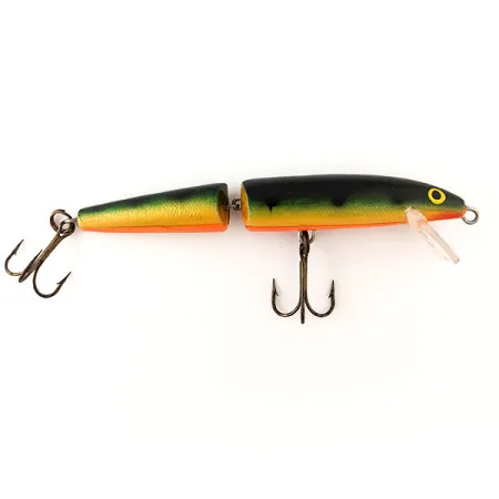 Rapala Jointed J-11