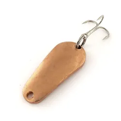 Aero