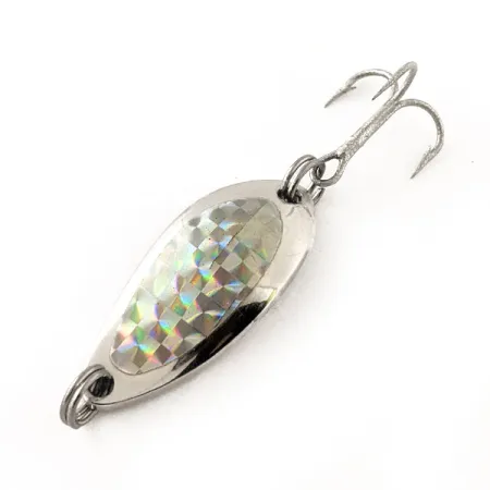 Luhr Jensen Little Jewel 