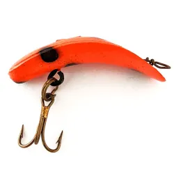 FlatFish F3