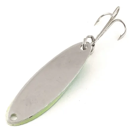 Acme Kastmaster UV Blinker, Fire, 10,5g, UV-aktiv, #12143