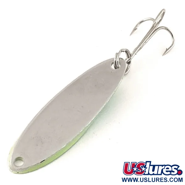 Acme Kastmaster UV Blinker, Fire, 10,5g, UV-aktiv, #12143