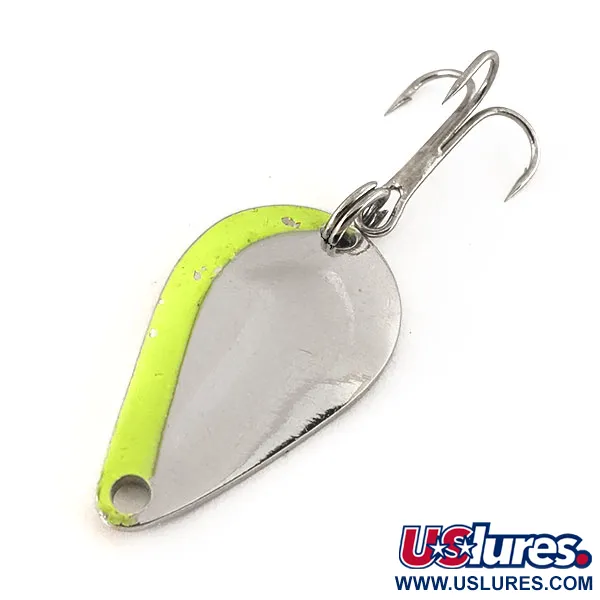 Acme K.O. Wobbler UV