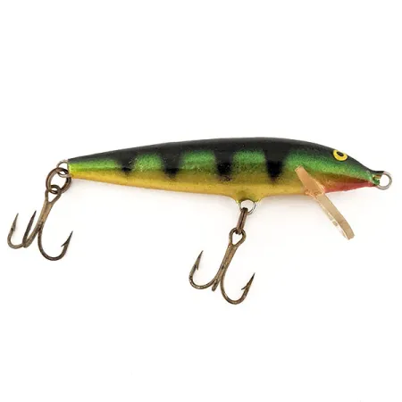 Rapala Original Floater F7