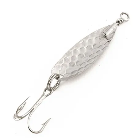 Panther Martin Svizzero Martellato Spinner, Hammerschlag, 3,3g, #12257