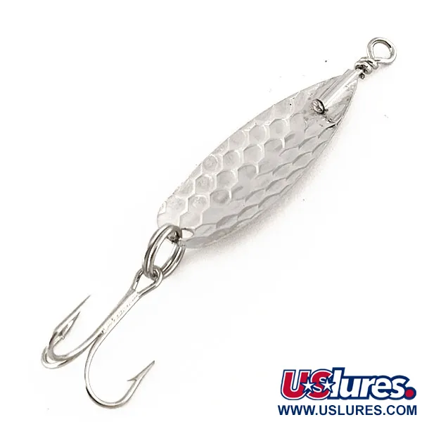 Panther Martin Svizzero Martellato Spinner, Hammerschlag, 3,3g, #12257