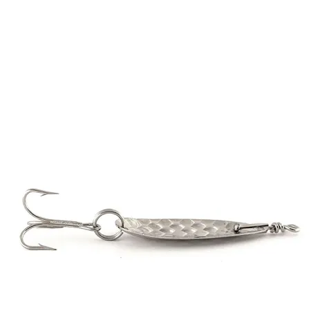 Panther Martin Svizzero Martellato Spinner, Hammerschlag, 3,3g, #12257