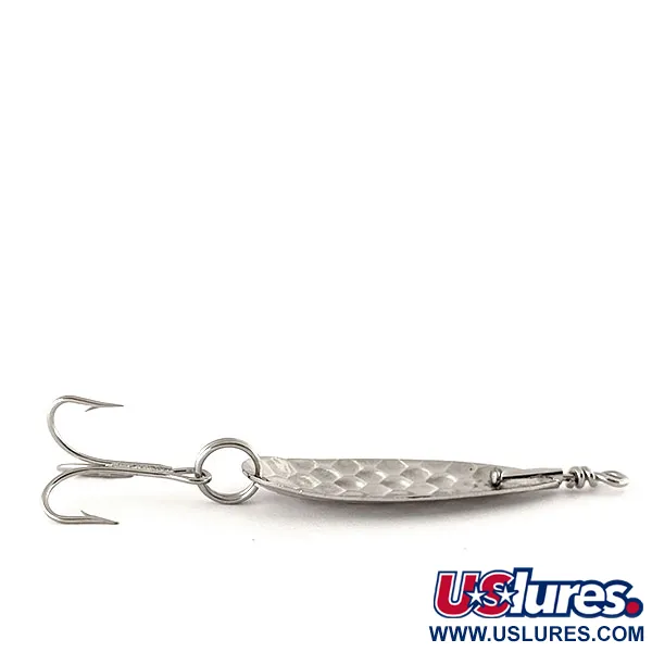 Panther Martin Svizzero Martellato Spinner, Hammerschlag, 3,3g, #12257