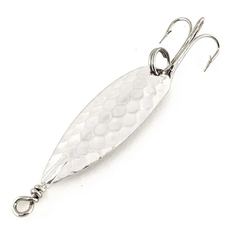 Panther Martin Svizzero Martellato