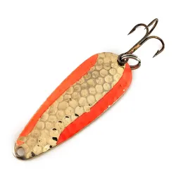 Acme Wonderlure UV
