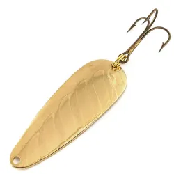 Garcia Sierra Spoon