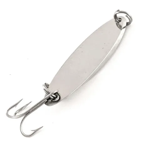 Acme Kastmaster Blinker, Nickel, 7g, Perlmutteinlage, #12322