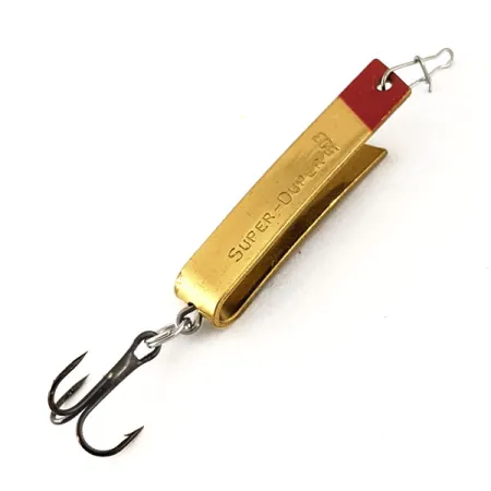 South Bend Super-Duper 503