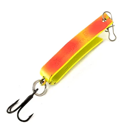 South Bend Super-Duper 503 UV