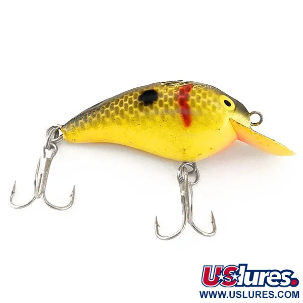 Kmart Kresge #K03 UV