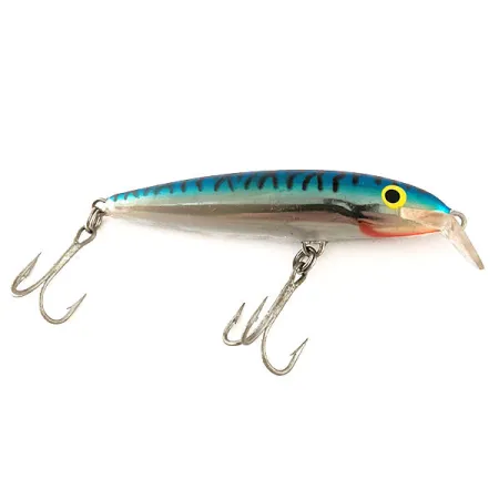 Rapala Magnums