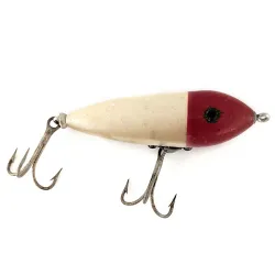 Heddon Baby Zara