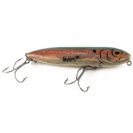 Heddon Zara Spook
