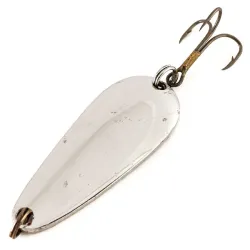 Luhr Jensen Rocket