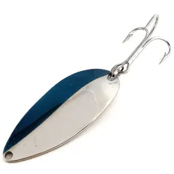 Acme Little Cleo