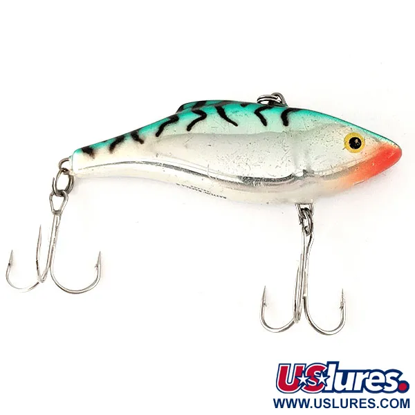 Rapala Rattl'n RAP 08