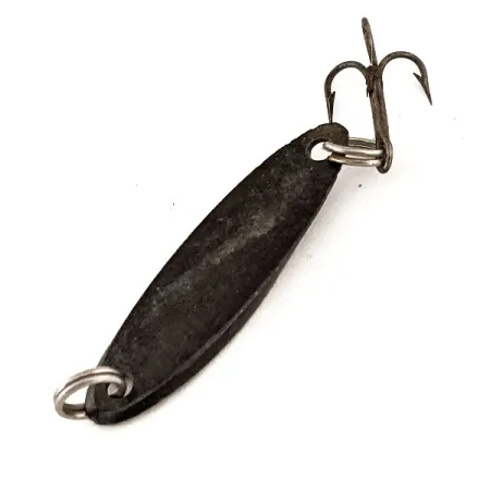 Acme Kastmaster Blinker, Bronze (Messing), 3,5g, Aerodynamisch, #12535