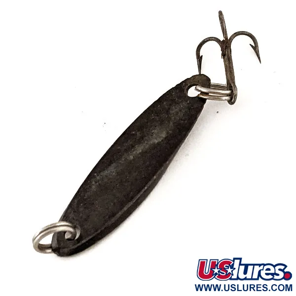 Acme Kastmaster Blinker, Bronze (Messing), 3,5g, Aerodynamisch, #12535