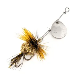 Joe's Flies 1