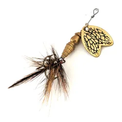 Mepps Thunder Bug