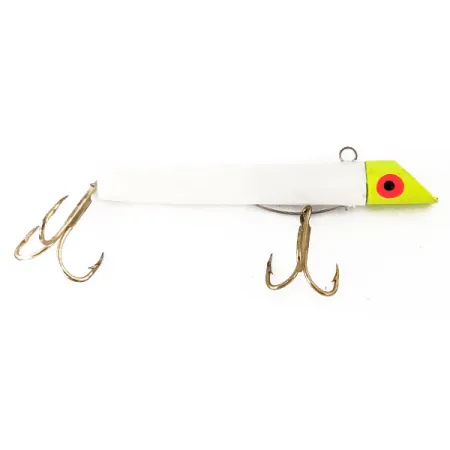 Sea Striker Got-Cha Gotcha G1000 Series UV