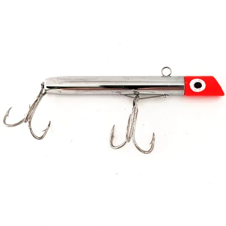 Sea Striker Got-Cha Gotcha Got-Cha Plug UV