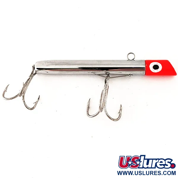 Sea Striker Got-Cha Gotcha Got-Cha Plug UV