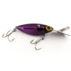 Storm Hot'N'Tot Thin Fin