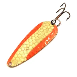 Wonderlure UV