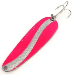 Worth Chippewa Stahlblinker UV