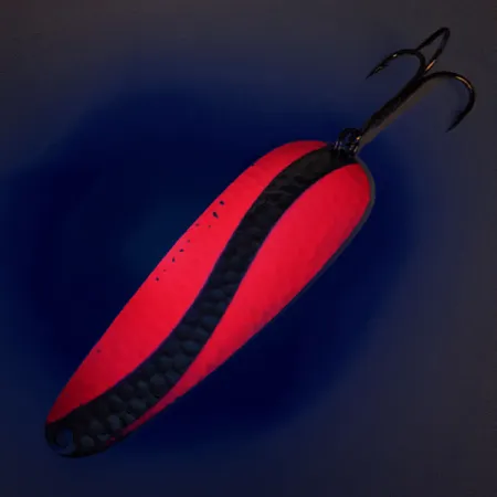 Worth Chippewa Stahlblinker UV